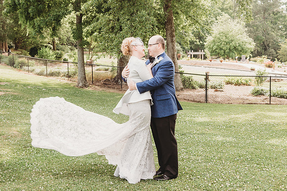 Wedding-Adair-795