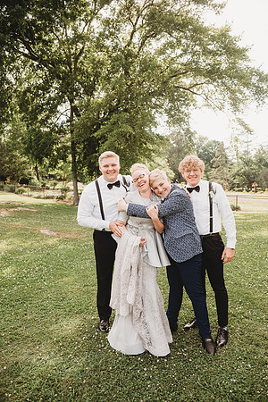 Wedding-Adair-737