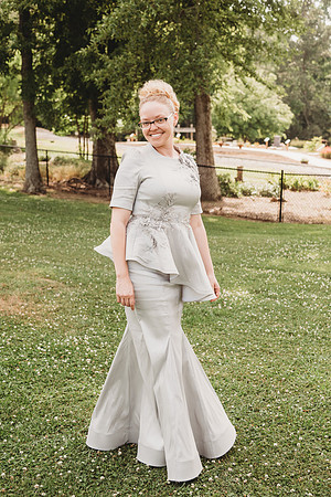 Wedding-Adair-706