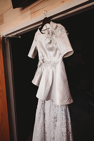Wedding-Adair-138