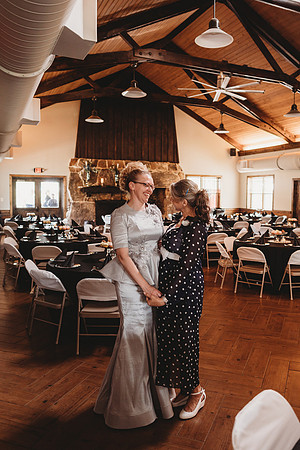 Wedding-Adair-790