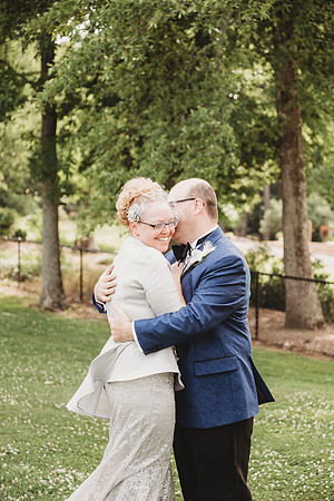 Wedding-Adair-681