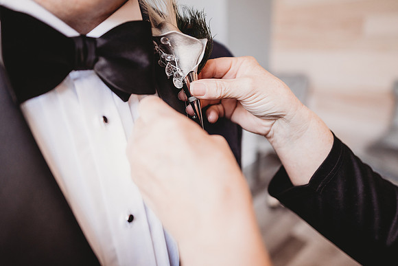 Wedding-Adair-464