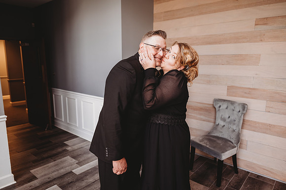 Wedding-Adair-331