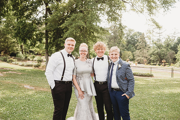 Wedding-Adair-506