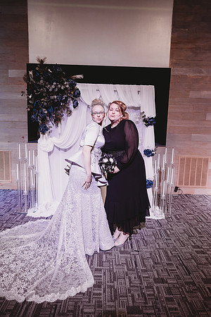 Wedding-Adair-202