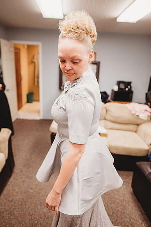 Wedding-Adair-312