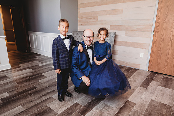 Wedding-Adair-69