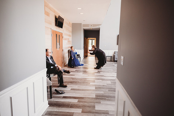 Wedding-Adair-371