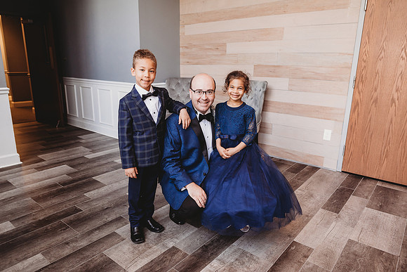 Wedding-Adair-11