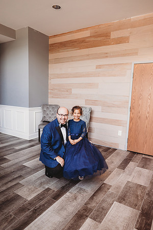 Wedding-Adair-394
