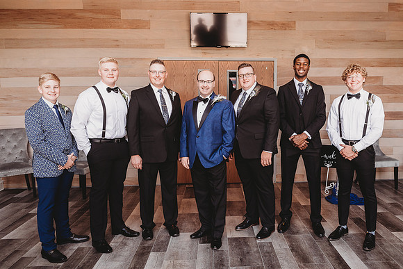 Wedding-Adair-438
