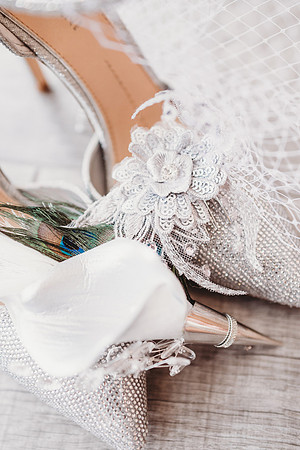 Wedding-Adair-299