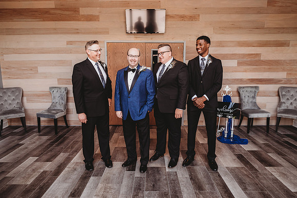 Wedding-Adair-117