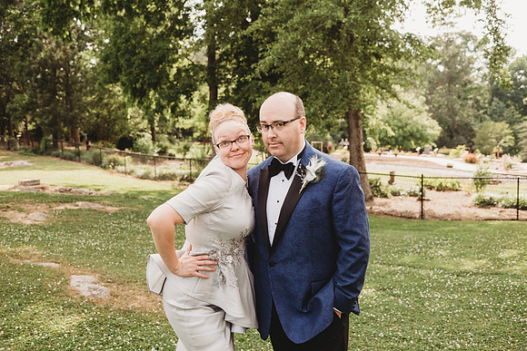 Wedding-Adair-550