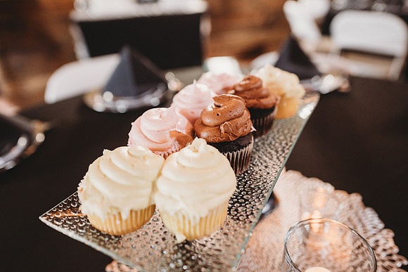 Wedding-Adair-622