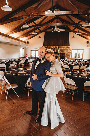 Wedding-Adair-565