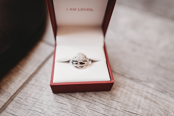 Wedding-Adair-234
