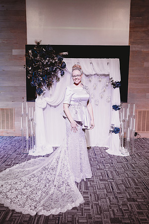 Wedding-Adair-28