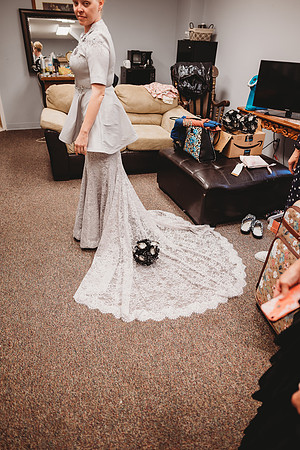 Wedding-Adair-314