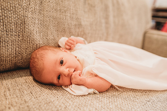 Newborn-Dill-60