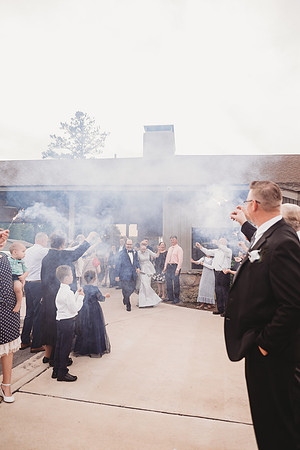 Wedding-Adair-621