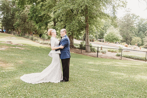 Wedding-Adair-831