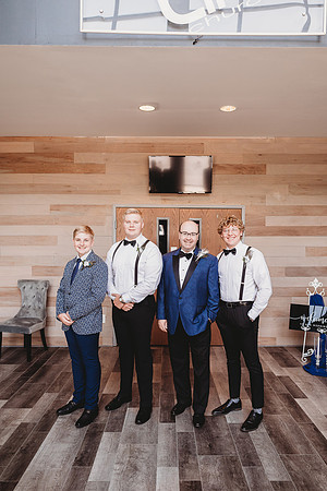 Wedding-Adair-477