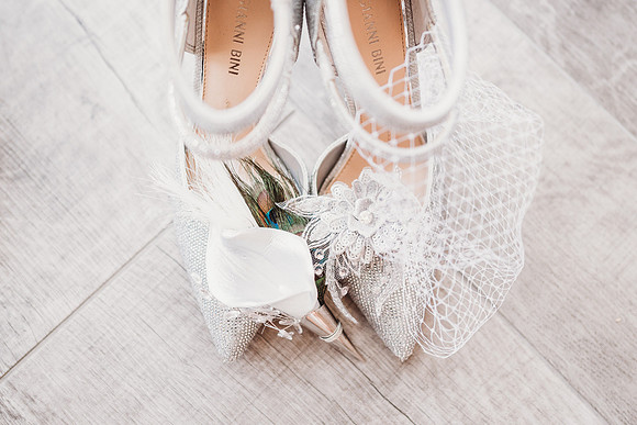 Wedding-Adair-266