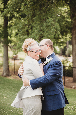 Wedding-Adair-573