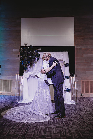 Wedding-Adair-194