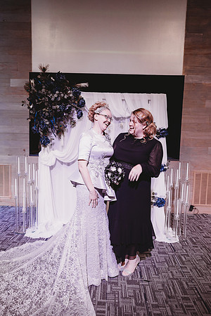 Wedding-Adair-283