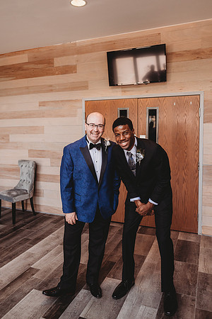 Wedding-Adair-110