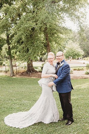 Wedding-Adair-604