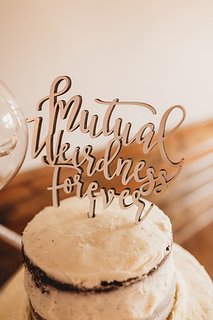 Wedding-Adair-633