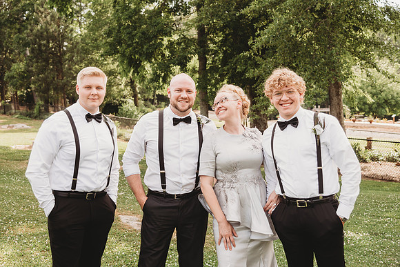Wedding-Adair-685