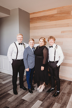 Wedding-Adair-323