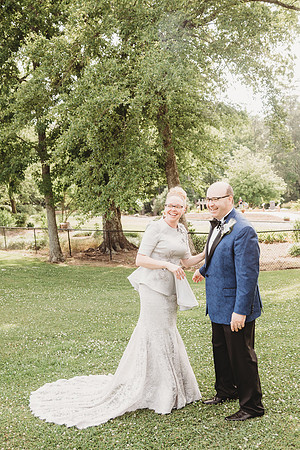 Wedding-Adair-610
