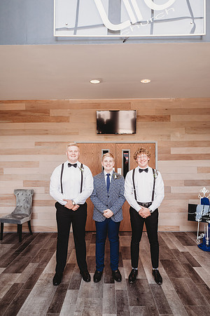 Wedding-Adair-192