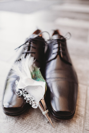 Wedding-Adair-491
