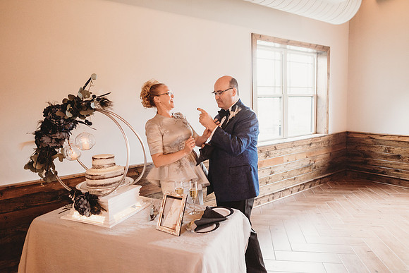 Wedding-Adair-502