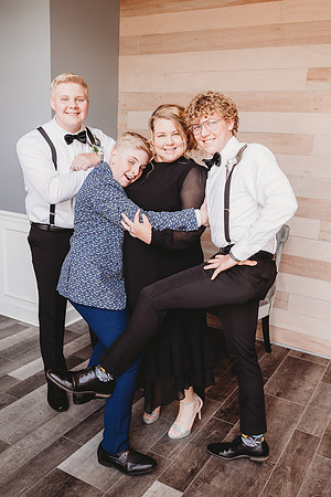 Wedding-Adair-324