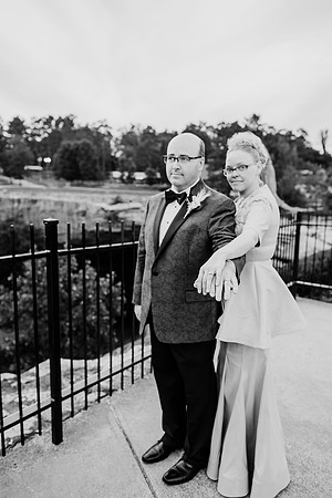 Wedding-Adair-741