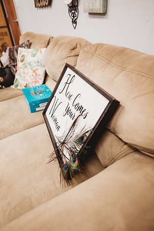 Wedding-Adair-65