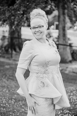 Wedding-Adair-675
