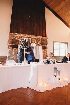 Wedding-Adair-525