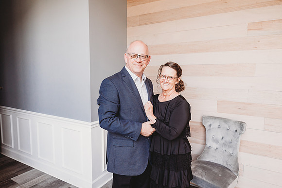 Wedding-Adair-15