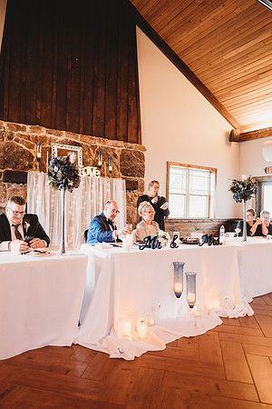 Wedding-Adair-801