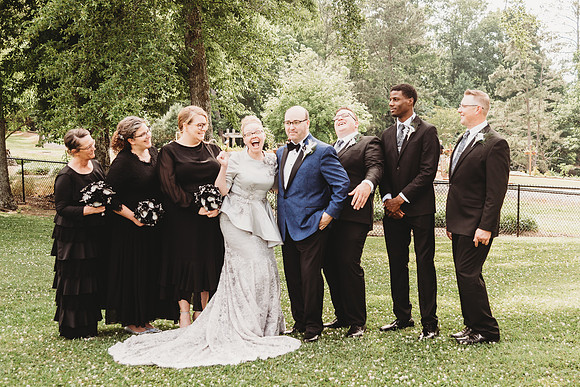 Wedding-Adair-738