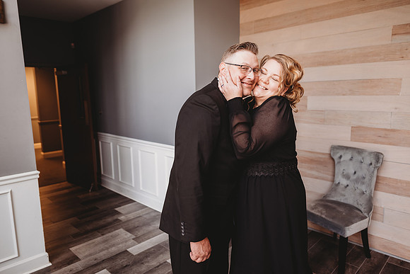 Wedding-Adair-334